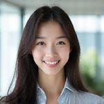 최지우 커뮤니티 매니저