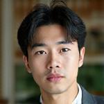 이선영 컨텐츠 기획자