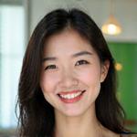 박은정 코칭 전문가