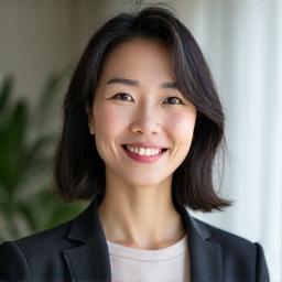 김지혜 수석 가족관계 상담사