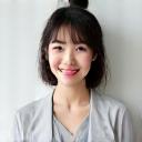 최유리 재활치료사