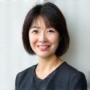이서연 사회복지사