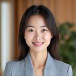 김민지 코치