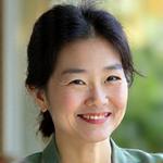 이수진 코치